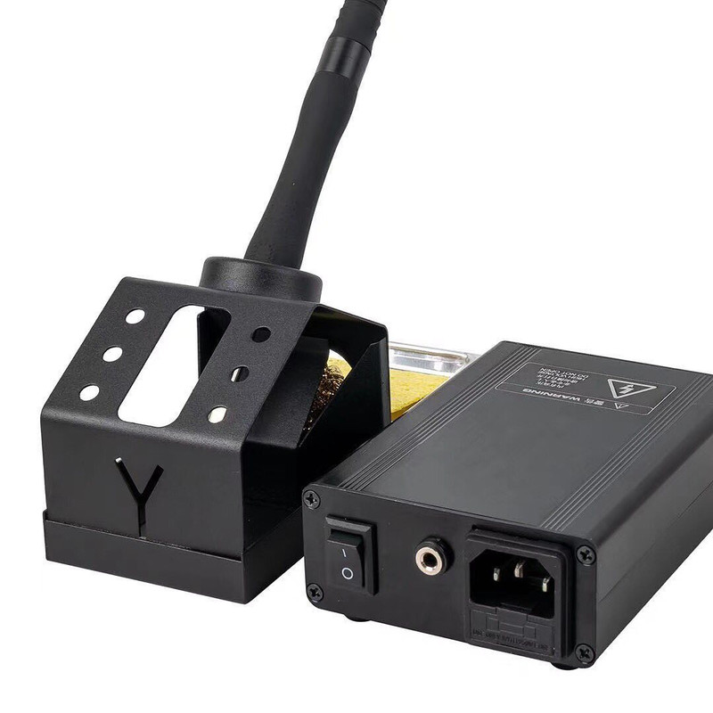 هویه 75 وات مجیکو مدل T12-205A