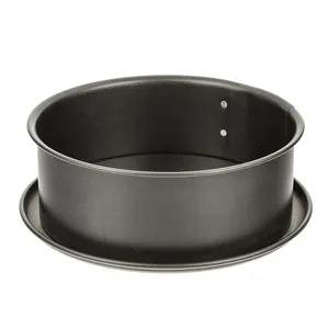 قالب کیک دکتر.اوتکر کد 1453