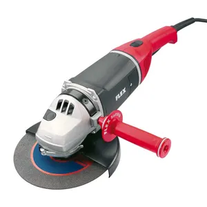 فرز سنگ بری فلکس مدل L3206CD