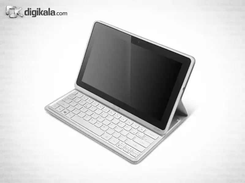 تبلت ایسر آی کونیا دبلیو 700 پی