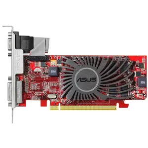 کارت گرافیک ایسوس مدل HD5450-SL-1GD3-L-V2