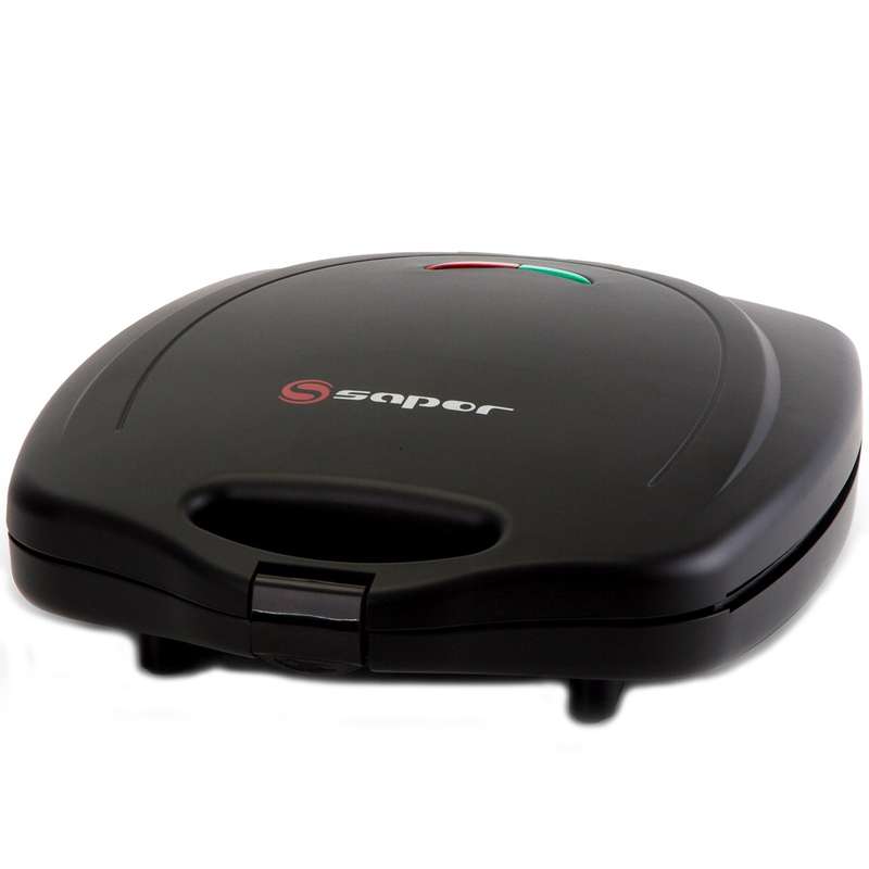 ساندویچ ساز ساپر مدل SSM-400