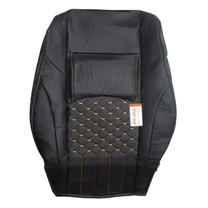 روکش صندلی خودرو رایکو کاور مدل GD004 مناسب برای پژو 405