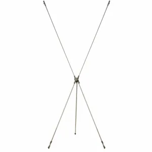 پایه استند بنر مدل X-changeable