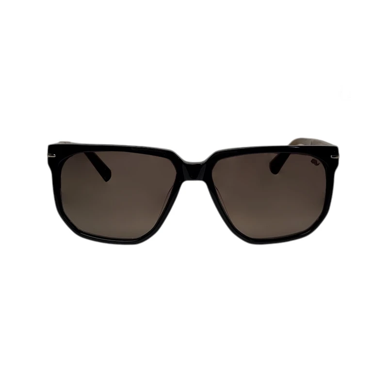 عینک آفتابی مردانه جورجیو ولنتی مدل 5263