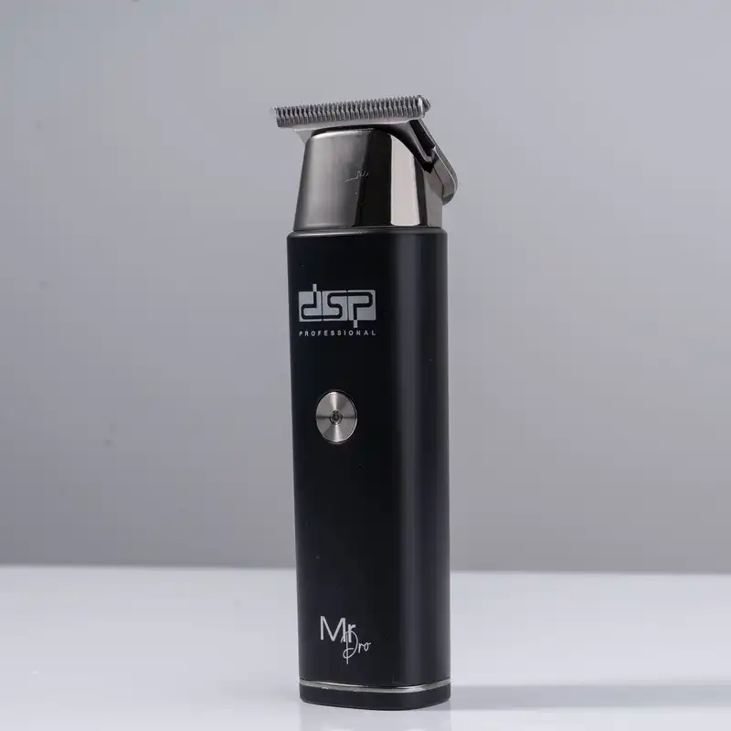 ماشین اصلاح موی سر و صورت دی اس پی مدل 91095