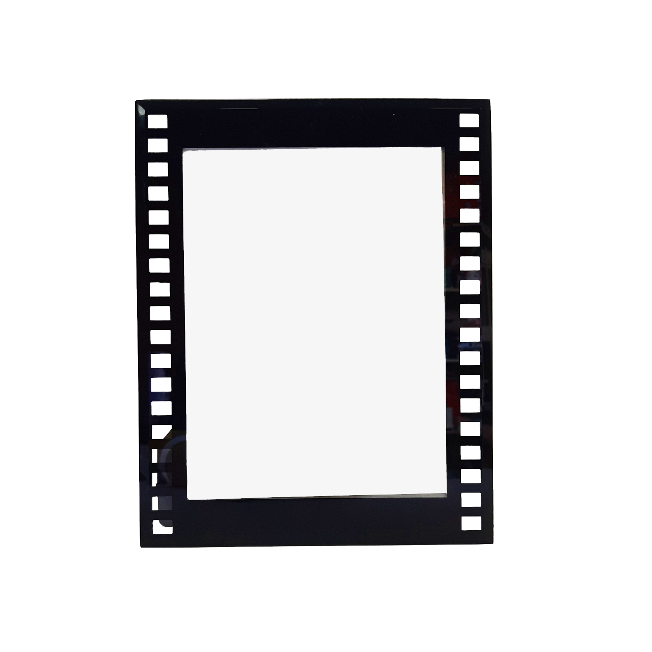 قاب عکس مدل sh_bk کد 10