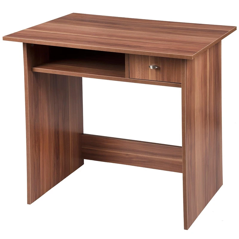 میز تحریر دی ان دی مدل ونک کد br-05