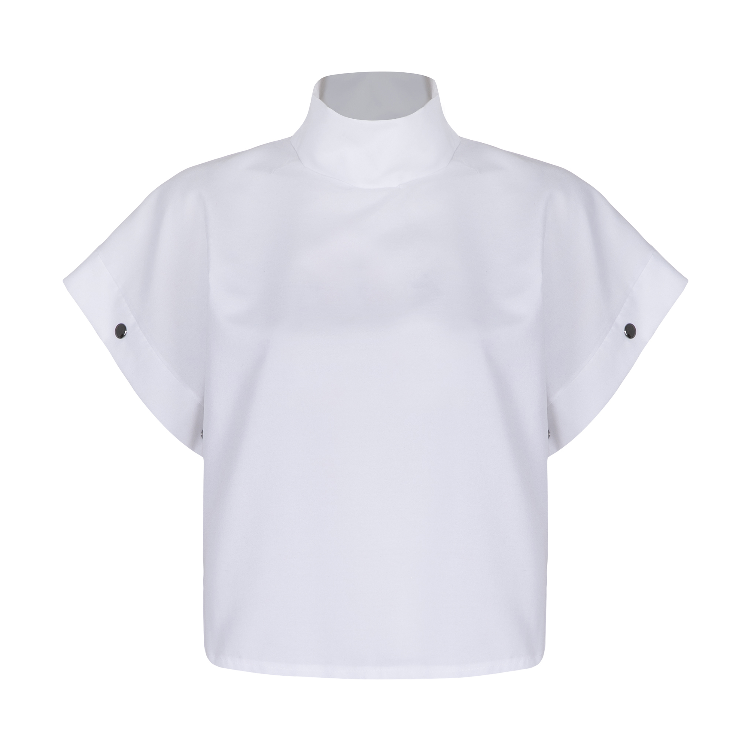 بلوز زنانه مدل 1348