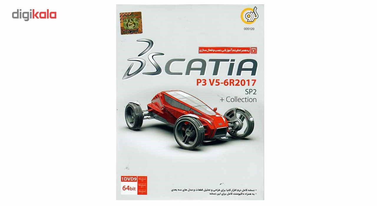 catia v5r21 gerdoo catia v5r21 gerdoo