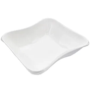 کاسه بست گیفت مدل 3788