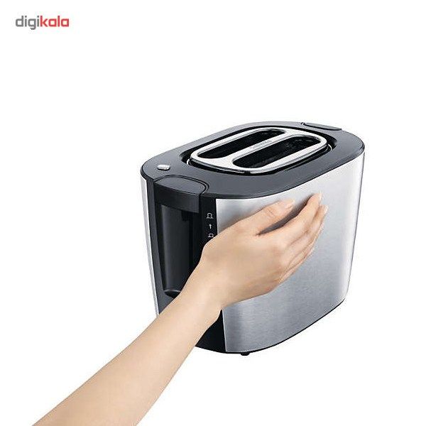 توستر فیلیپس مدل HD2636 main 1 5