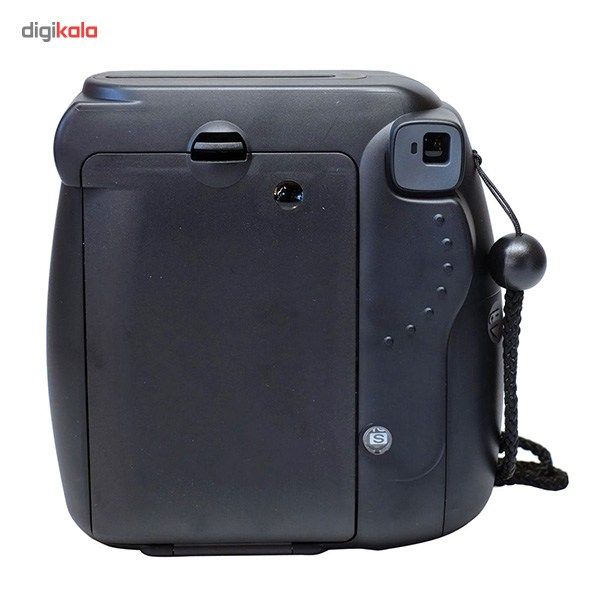 دوربین عکاسی چاپ سریع فوجی فیلم مدل Instax Mini 8 main 1 13