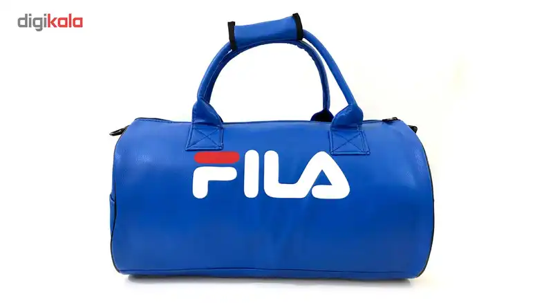 ساک ورزشی مدل BL