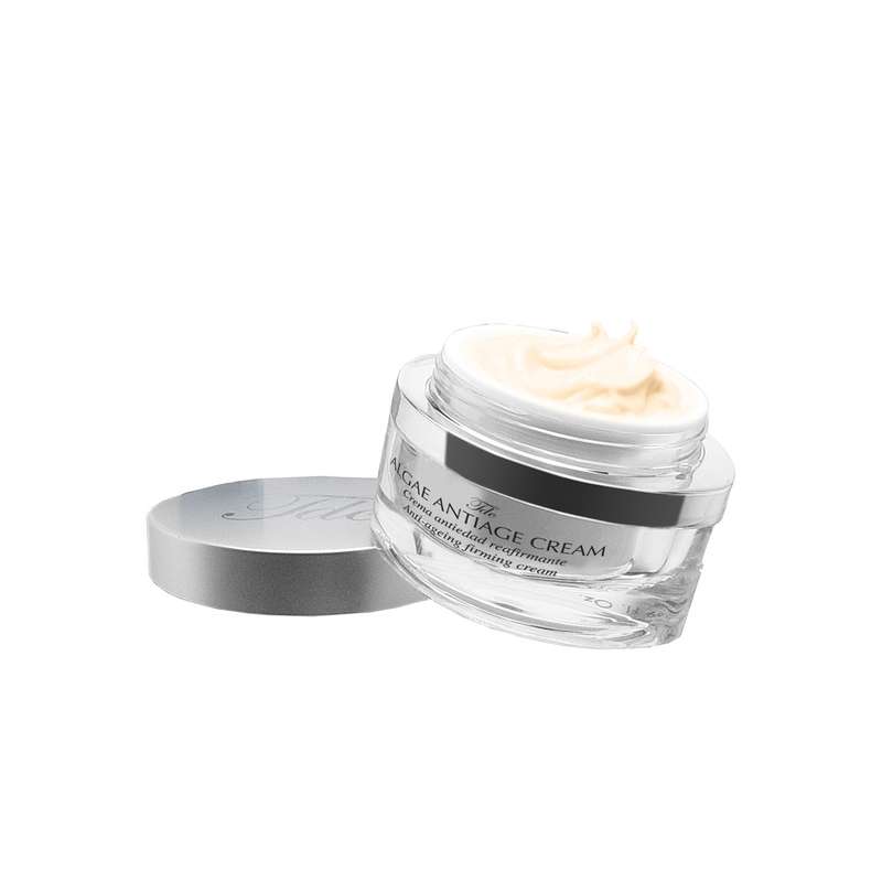 کرم ضدچروک تگودر مدلALGAE ANTIAGE کرم ضدچروک تگودر مدلALGAE ANTIAGE
