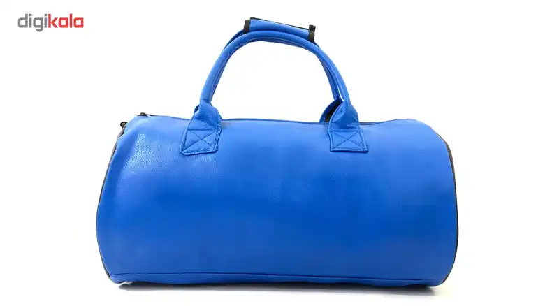 ساک ورزشی مدل BL