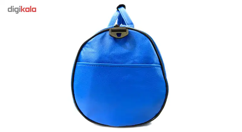 ساک ورزشی مدل BL