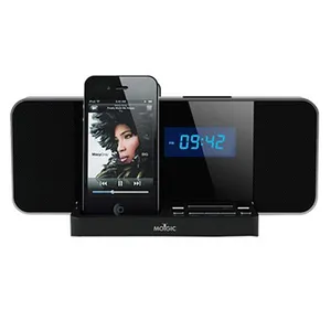 اسپیکر Mogic R1100