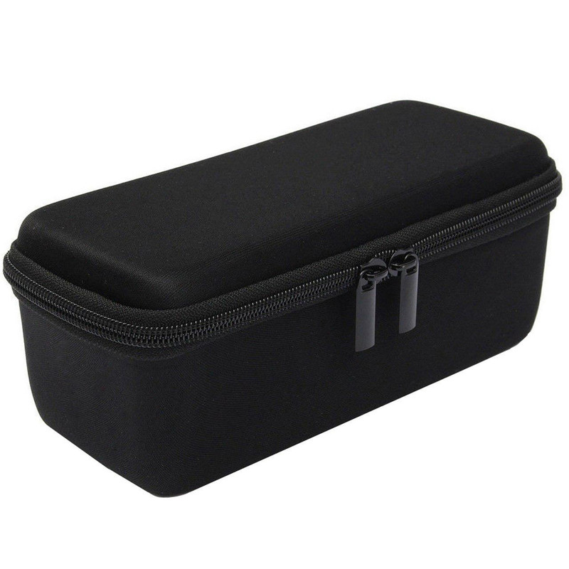 کیف حمل اسپیکر مدل فلیپ 3 و فلیپ 4 مناسب برای اسپیکر جی بی ال