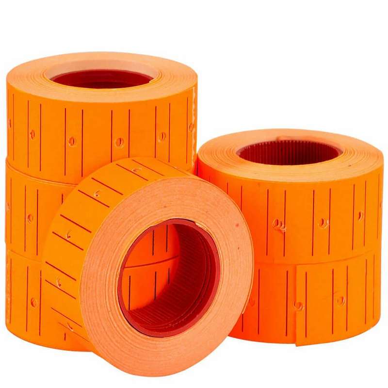 برچسب قیمت تانکس مدل پریمیوم کد 02 بسته 6 عددی برچسب قیمت تانکس مدل پریمیوم کد 02 بسته 6 عددی