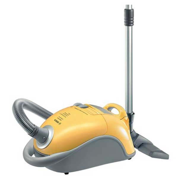 جاروبرقی بوش مدل BSG81623