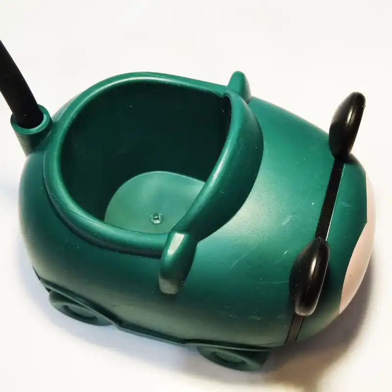 چراغ مطالعه مدل KH کد 77