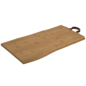 تخته گوشت کد 34435