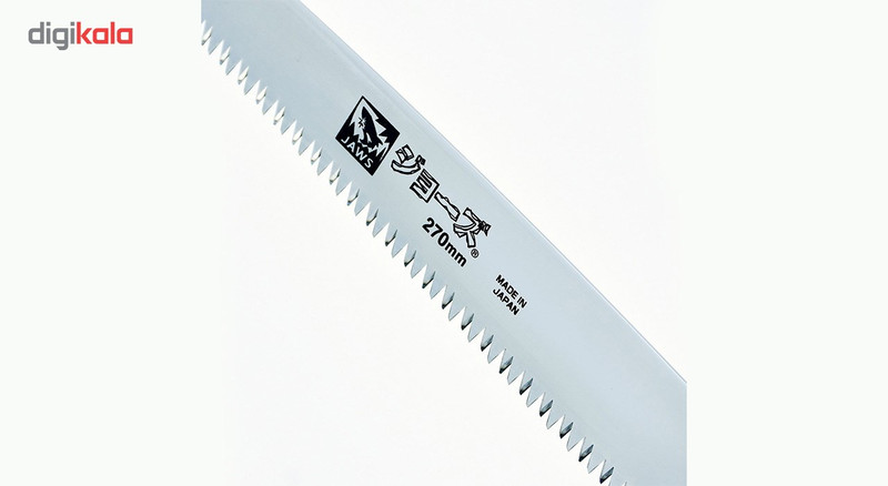 اره باغبانی سابوتن مدل 2270 اره باغبانی سابوتن مدل 2270