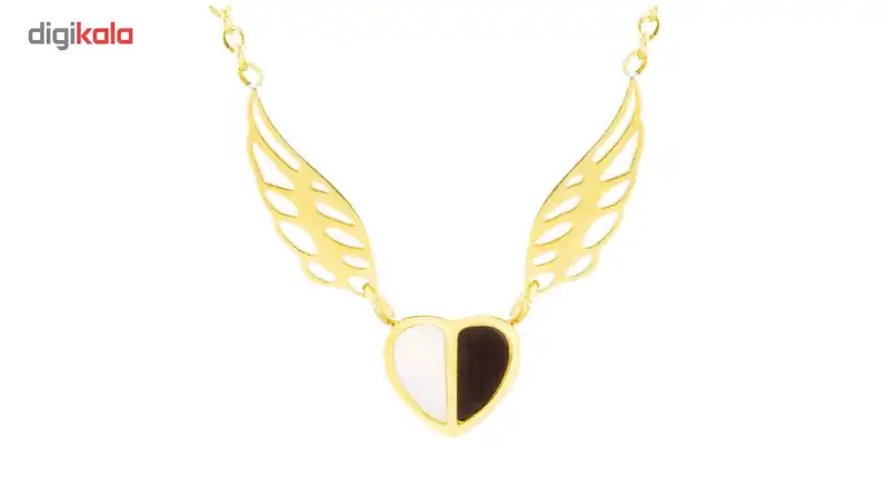 نیم ست اقلیمه کد NS177