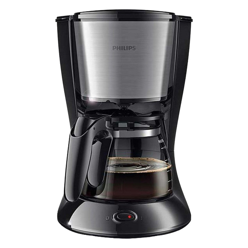 قهوه ساز فیلیپس مدل HD7457