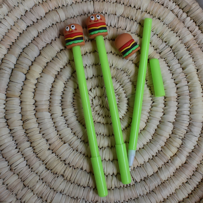 روان نویس مدل فست فود کد gree1402-02