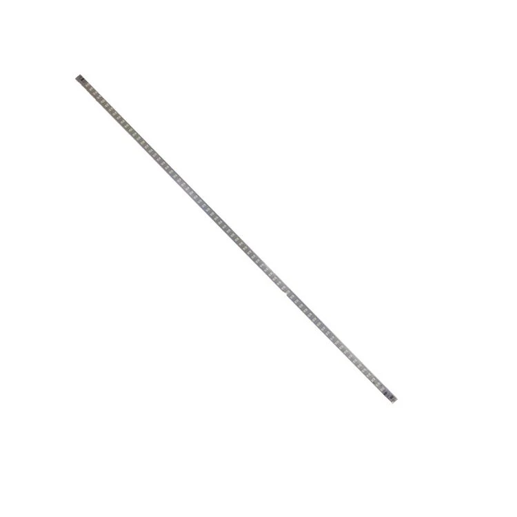 ریسه خطی مدل V-220 طول 1 متر بسته 2 عددی