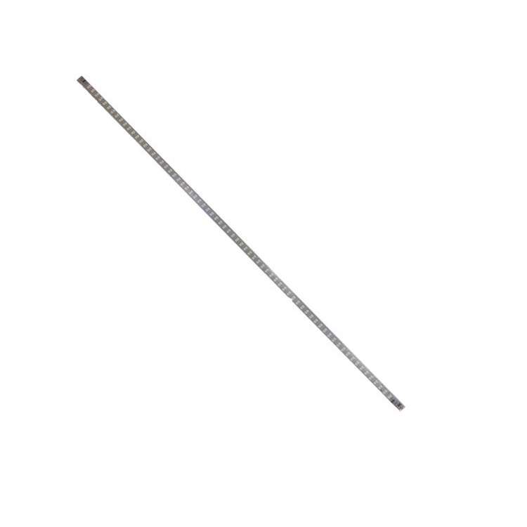 ریسه خطی مدل V-220 طول 1 متر بسته 2 عددی