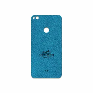 MAHOOT BL-HRMS Cover Sticker for Honor 8 Lite