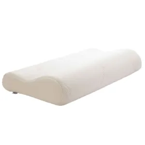 بالش طبی Dunlopillo  مدل Aqua Lite Air