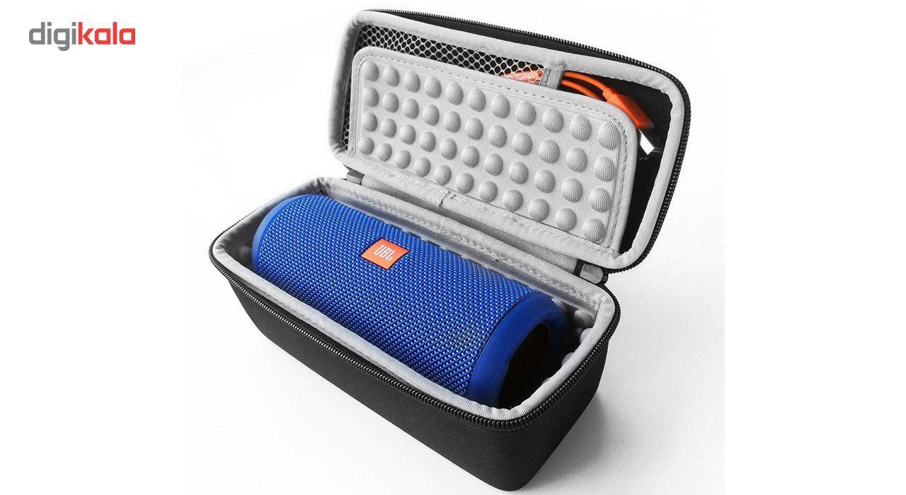 jbl flip 4 takealot