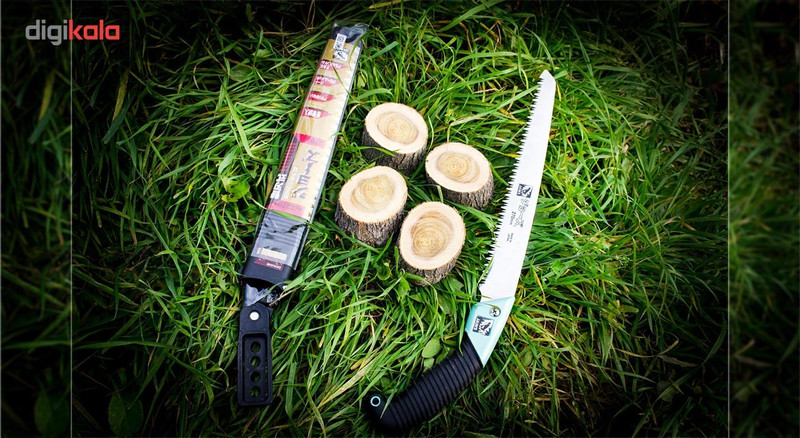 اره باغبانی سابوتن مدل 2270 اره باغبانی سابوتن مدل 2270