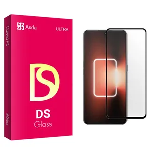Asda DS Screen Protector For Realme  GT Neo 5 240W