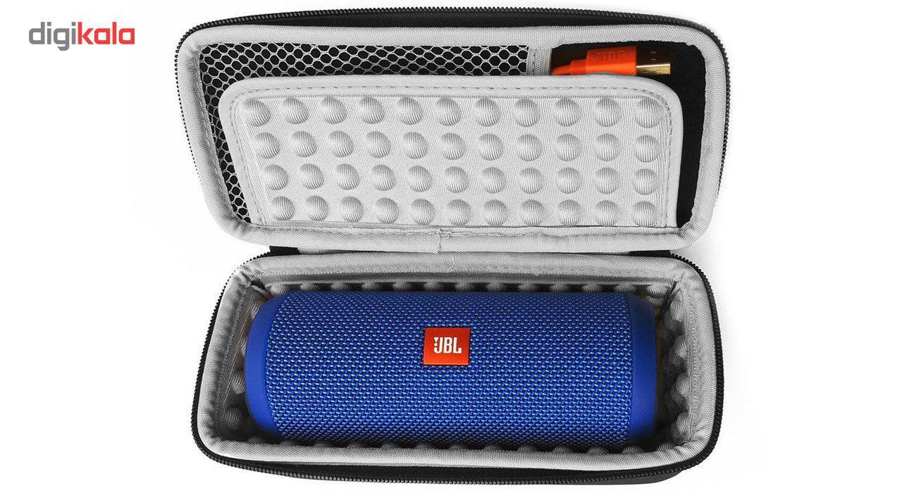 husa jbl charge 3