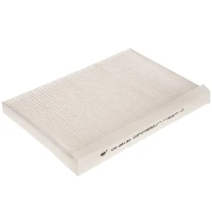 فیلتر کابین خودرو ساکورا مدل CA-28130