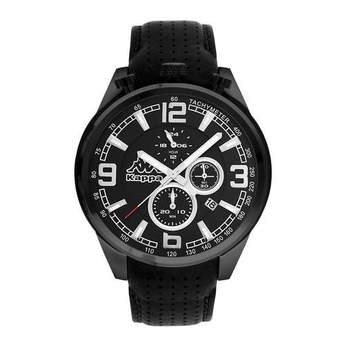 ساعت مچی عقربه ای کاپا مدل 1422m-e