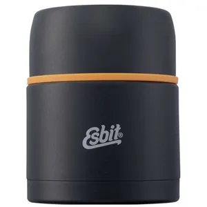 ظرف غذای اشبیت مدل Fj500ml ظرفیت 0.5 لیتر