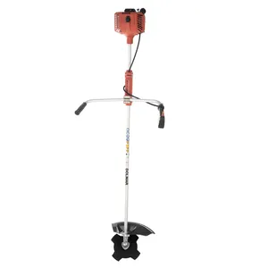 داس موتوری دلمار مدل MS-400