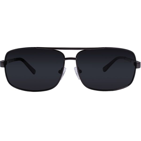 عینک آفتابی واته مدل GR 9907 عینک آفتابی واته مدل GR 9907