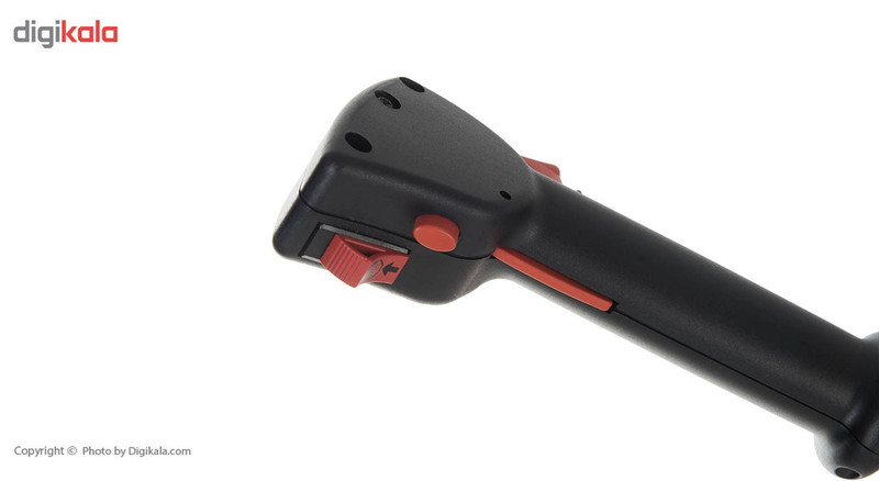 داس موتوری دلمار مدل MS-400