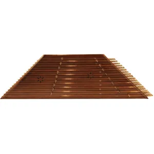 Savar 2 stamps Santoor