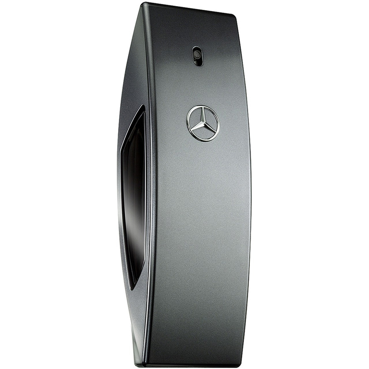 ادو تویلت مردانه مرسدس بنز مدل Club Extreme حجم 100 میلی لیتر