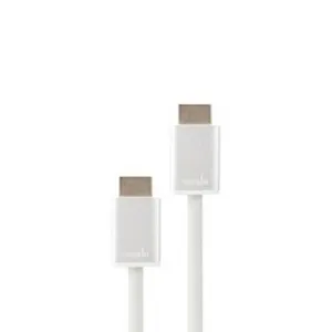 کابل HDMI موشی