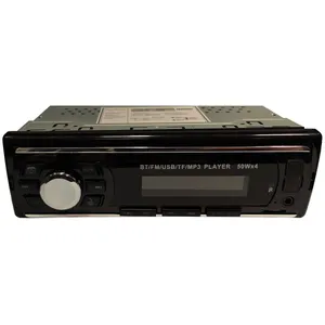 پخش کننده خودرو مدل GM-6249