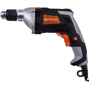 Daewoo DAID850 Hammer Drill